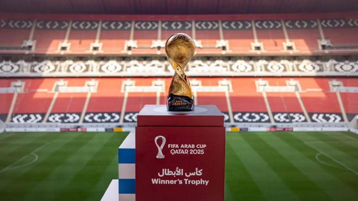 94d17a5b ffe1 4765 a186 16ccb4f220e0 file.jpg