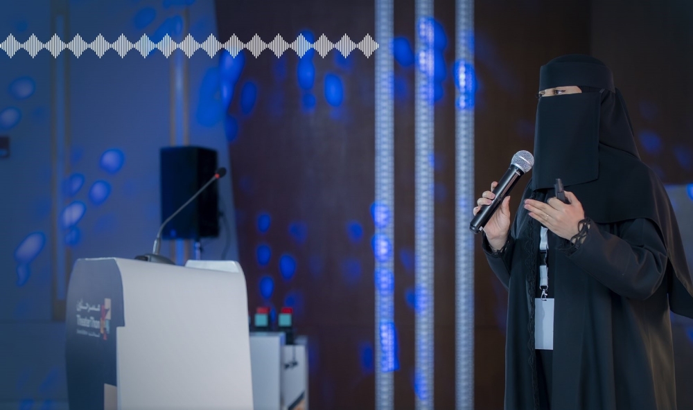 ختام “مسرحثون 2”.. تكريم الفرق الفائزة وإبراز مواهب شبابية