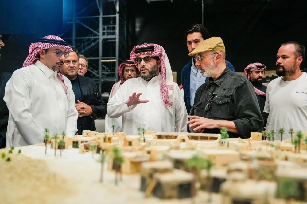 9528ba8a 8b19 456d a15e 7bd77605a339 file.jpeg