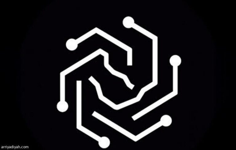 95404bf9 3b35 45fd 945d 94bd28680082 file.jpg