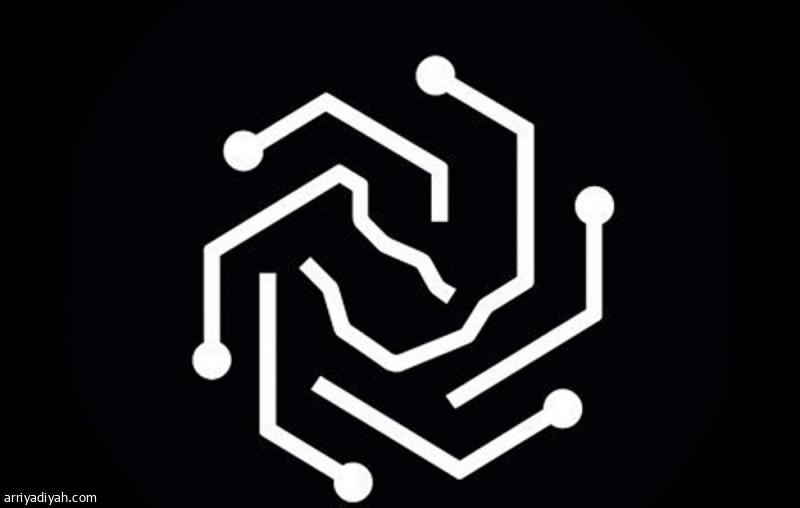 95404bf9 3b35 45fd 945d 94bd28680082 file.jpg