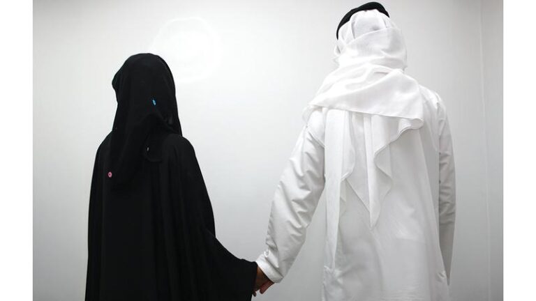 956f173e 0f45 4918 883e 3ac67e431b4d file.jpg