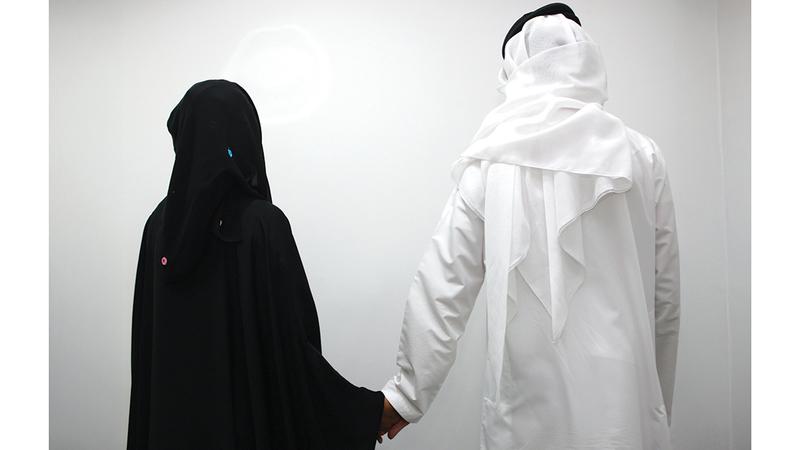 956f173e 0f45 4918 883e 3ac67e431b4d file.jpg