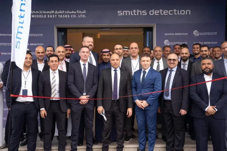 95b3e617 54ce 48a7 a812 3d43e12a5a69 zawta.webp