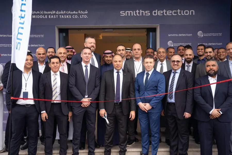 95b3e617 54ce 48a7 a812 3d43e12a5a69 zawta.webp