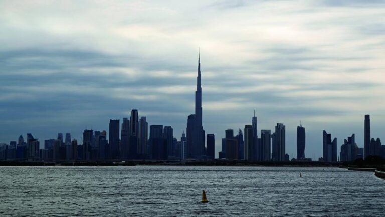 95ceeee3 d49c 4e58 a228 a501a4a485d3 file.jpg