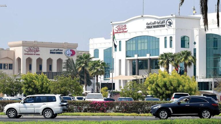 95e74c38 a141 44d6 b6aa c0f9cf5b4482 file.jpg