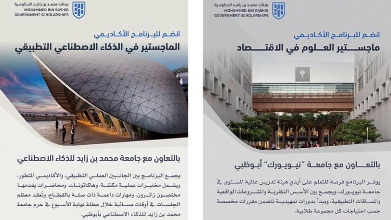 95f520ab 4b8c 4244 9829 5370aca44af7 file.jpg