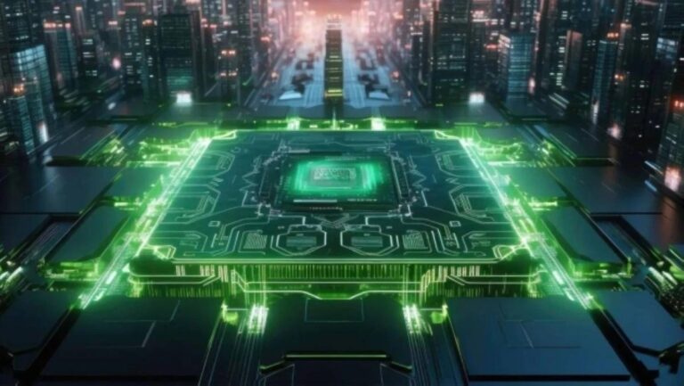 9603c602 ae89 4e50 836c e11d7c4c0c22 file.jpg