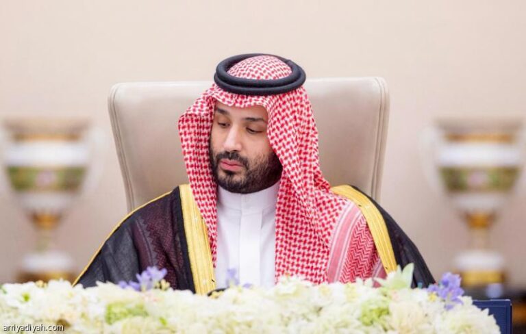 963d1183 6741 4a20 a7ad 7f7296ad8221 file.jpg