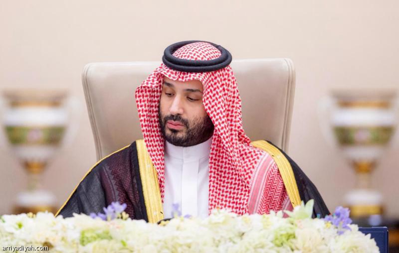 963d1183 6741 4a20 a7ad 7f7296ad8221 file.jpg