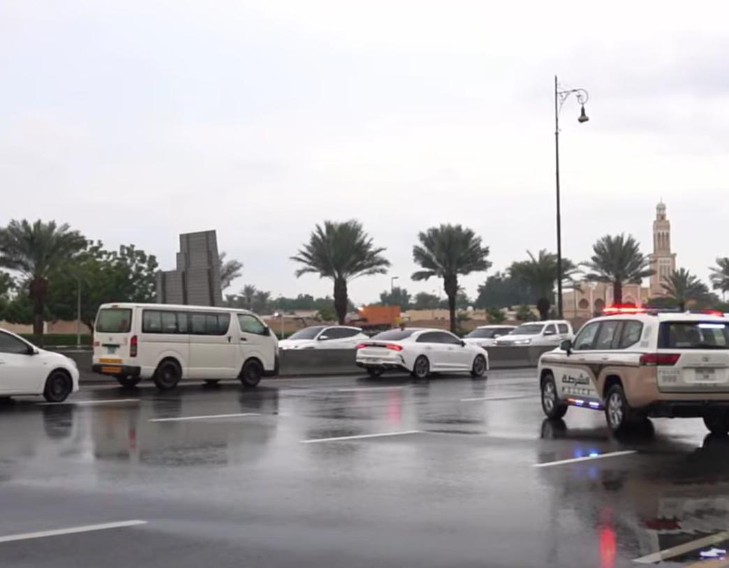 96423b43 0adc 4289 b179 87e2692f3bca file.jpg