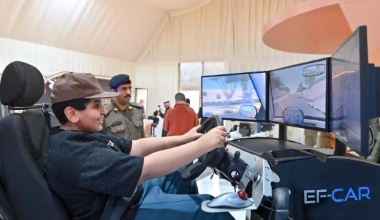 9653d7a8 cf74 443c b264 949f8947840e file.jpg