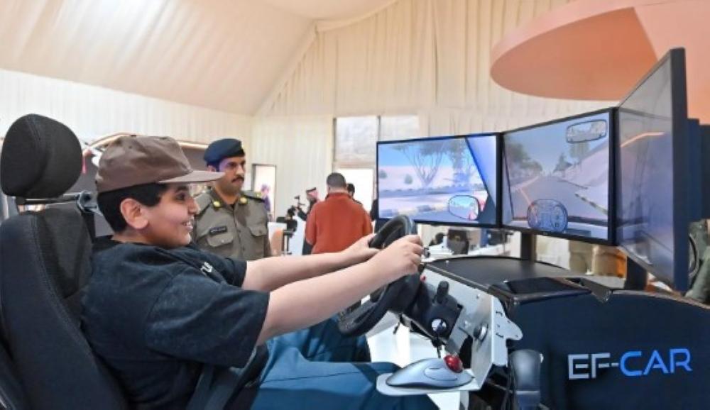 9653d7a8 cf74 443c b264 949f8947840e file.jpg