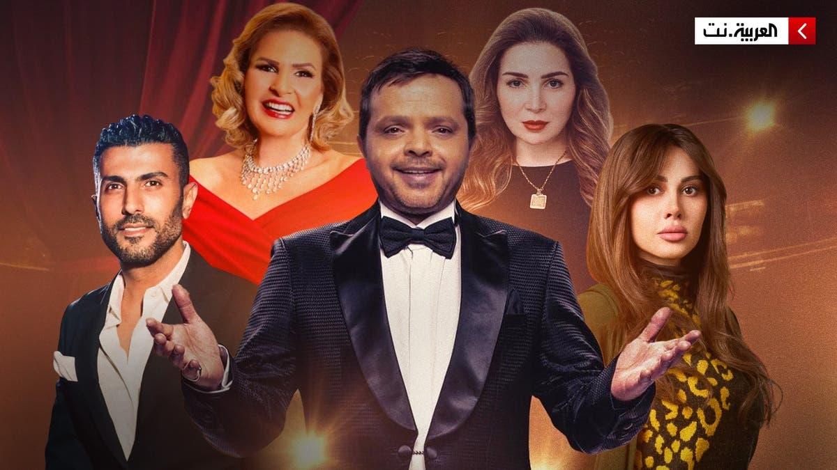 967cdd22 d2c5 456d 96cb 6ec558dd544f file.jpg