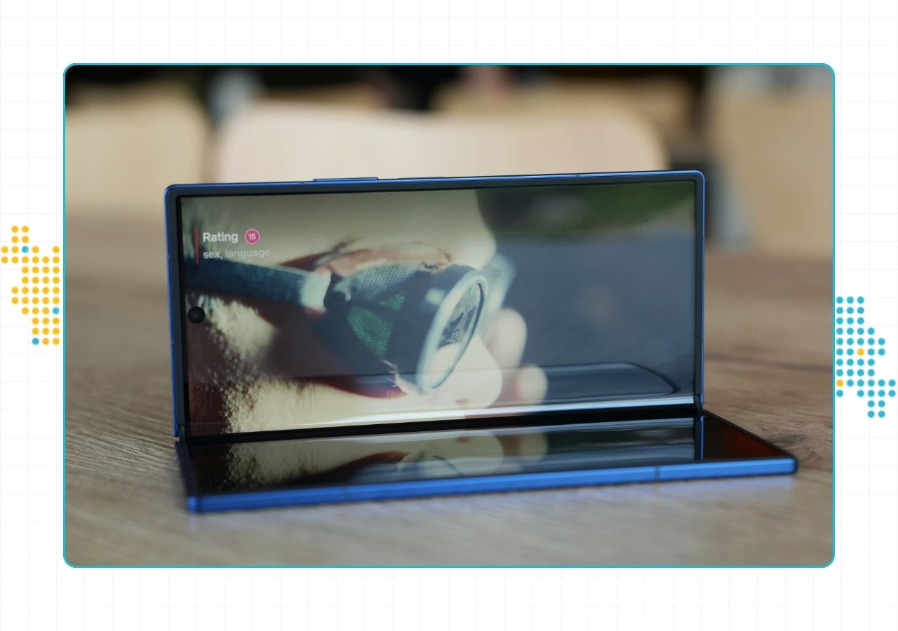 96955416 9b57 4177 9914 79738161cb66 file.jpeg