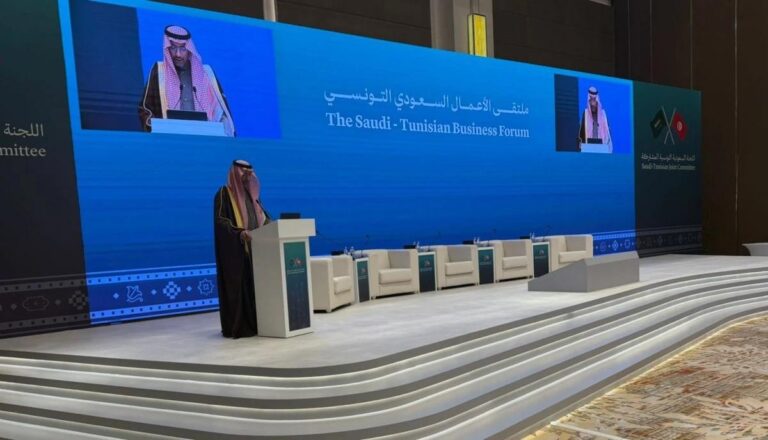 969c03bc 0578 4b97 9ef3 4c5eccc139c3 file.jpg