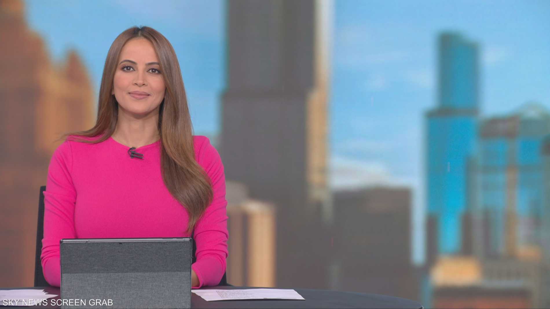 96a6789e 2b78 4aea 9012 a6d9566994e8 file.jpeg