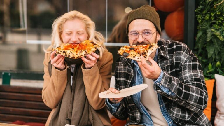 96bc9526 eb4f 409d b3c8 946611875695 file.jpg