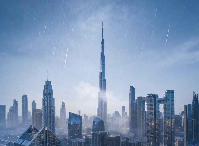 9715ef82 9d2f 42b7 ae0d ff7205e2e583 file.jpg