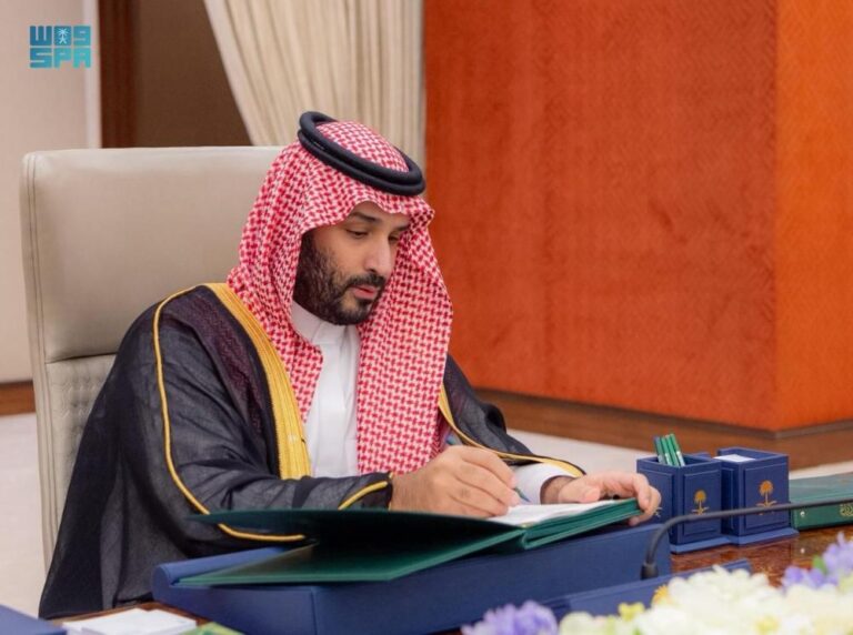 974789df b705 4da0 82e8 c9d205c8232a file.jpg