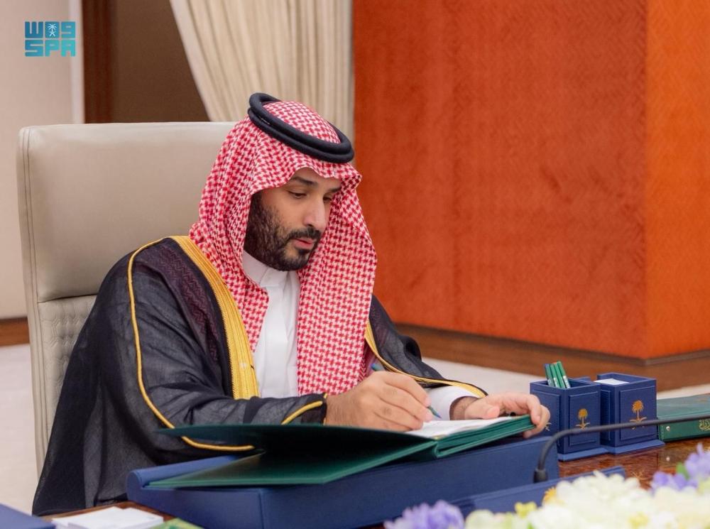 974789df b705 4da0 82e8 c9d205c8232a file.jpg