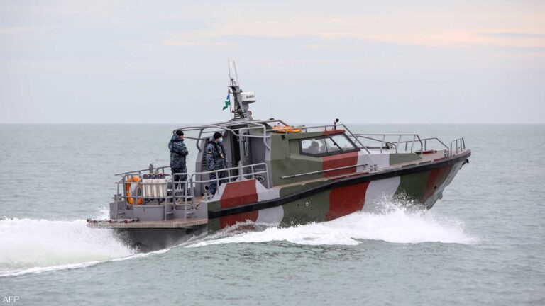 977cb466 1c3e 4d0b 8a01 f97346ac9fd6 file.jpeg