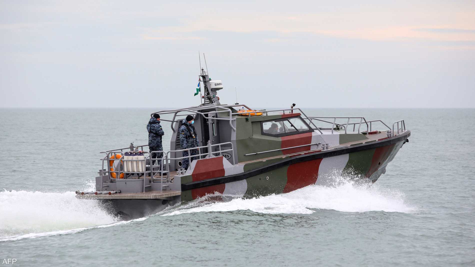 977cb466 1c3e 4d0b 8a01 f97346ac9fd6 file.jpeg