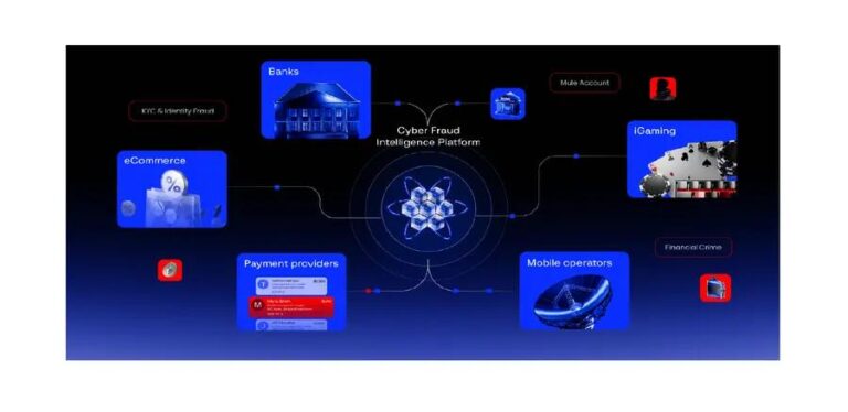 97928608 9dbd 4f42 a776 3efbdf76d815 file.jpg