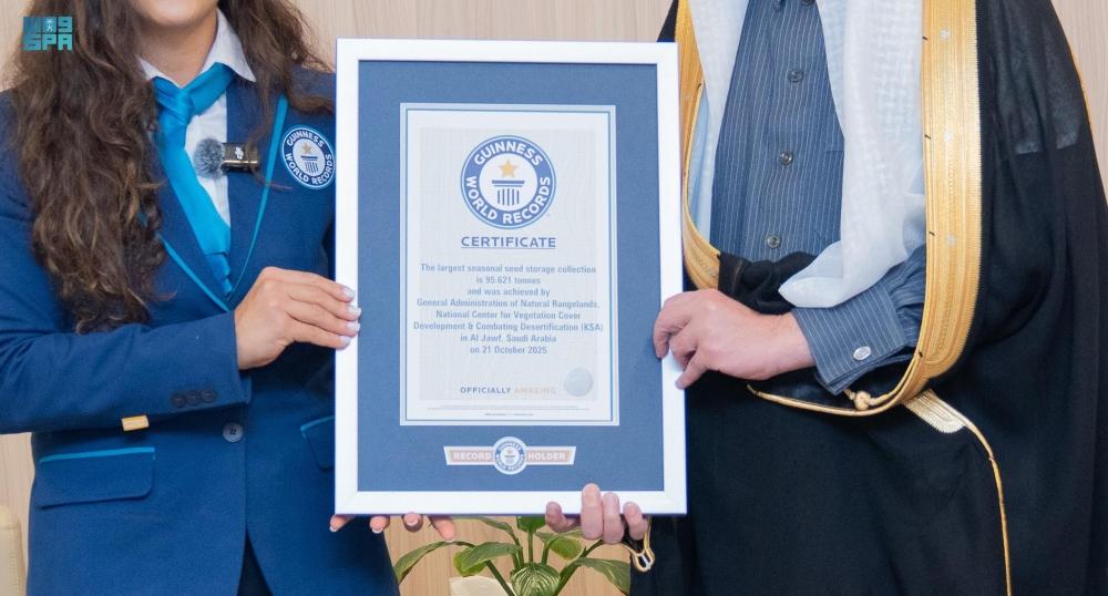 97b7c647 781f 46a8 82a5 511ee1be4bb9 file.jpg