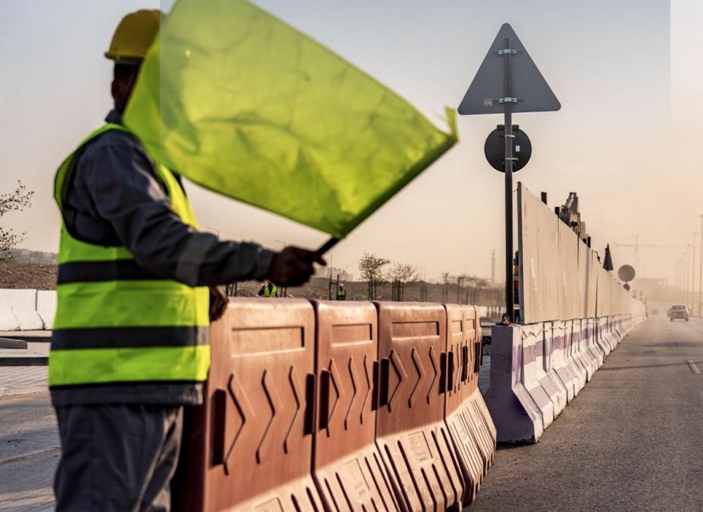 97c08356 fb07 4cd3 a718 a6471a504c74 file.jpg