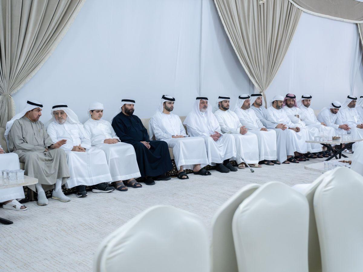 97c948ff 175e 45b5 a7e6 49d9a9230300 file.jpg