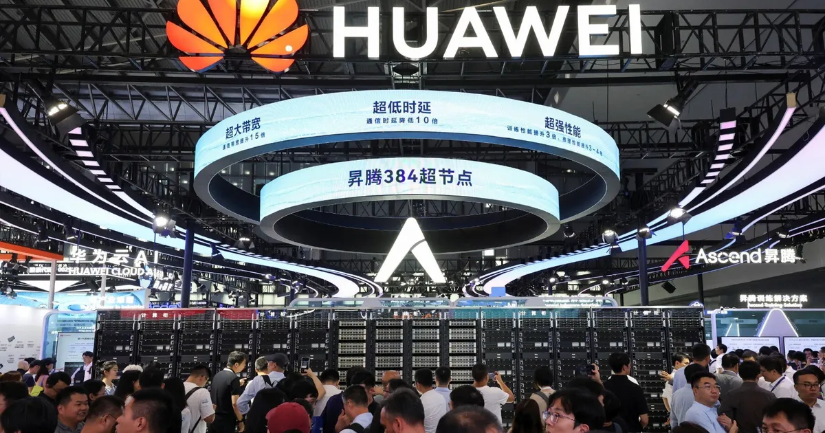 97e916c1 8500 4af2 a44c 3697a3b13deb file.webp