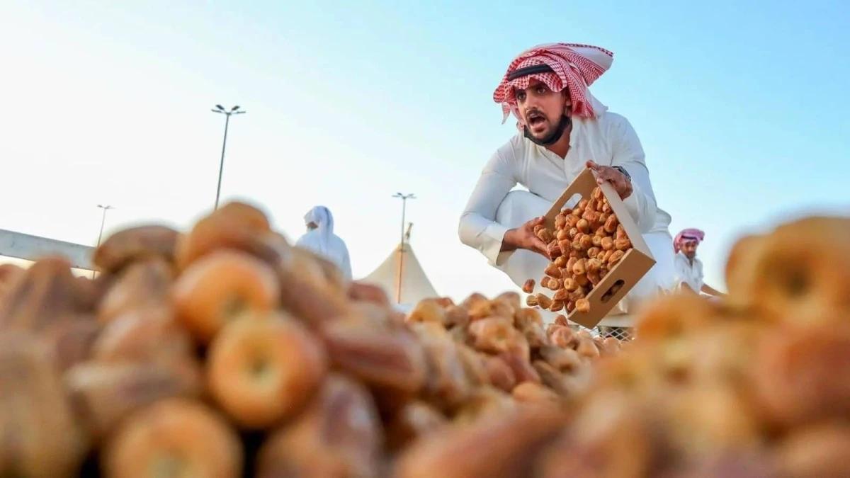 97f38212 912e 4d74 b9dc 5b323e055eea file.jpg