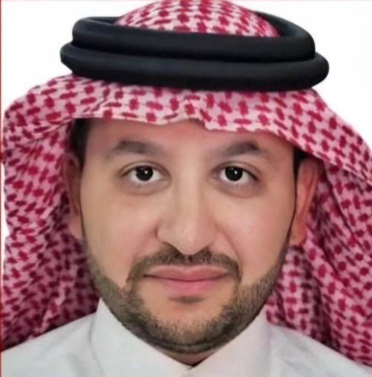 980aa306 9541 4fcf 972a fd909a51ed15 file.jpg