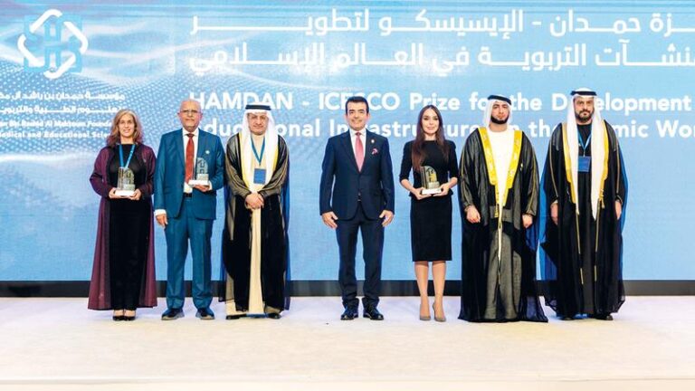 98b325b4 e78c 4c2f 9032 61d3b36df58f file.jpg