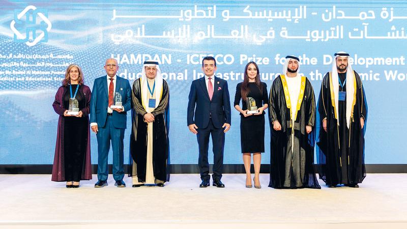 98b325b4 e78c 4c2f 9032 61d3b36df58f file.jpg