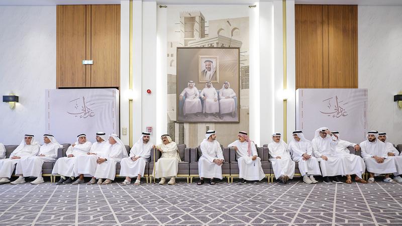 98b6b098 f0c1 47f4 804e 983109a6bec8 file.jpg