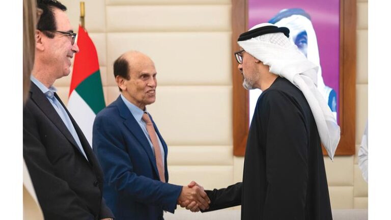 98eb1c18 90f5 4894 8c91 dcfd43e600e9 file.jpg