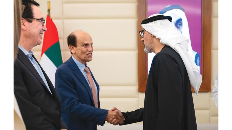 98eb1c18 90f5 4894 8c91 dcfd43e600e9 file.jpg