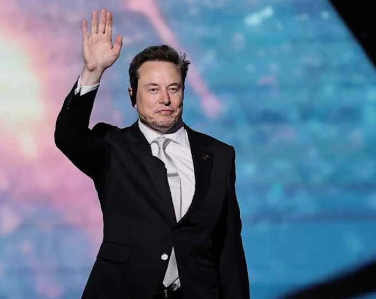 991fd54a 18c7 404c b790 a45129052154 file.jpg