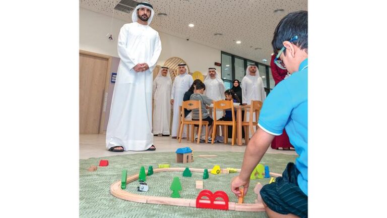 997bf1a4 e551 43a3 84c7 3013a60b78cf file.jpg