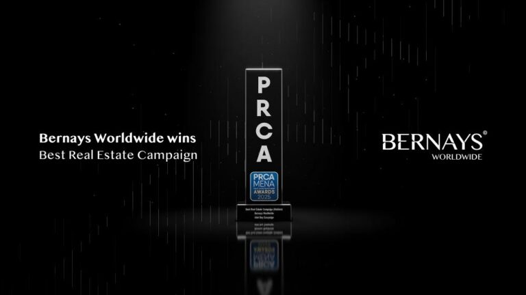 998f0146 6de4 4e2f b2ad 1fc86260160d file.jpg