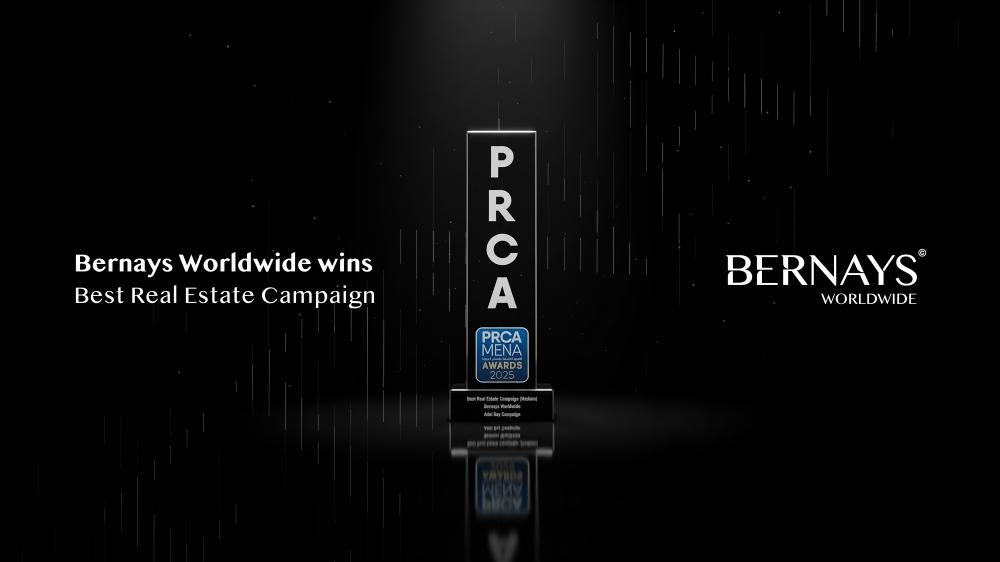 998f0146 6de4 4e2f b2ad 1fc86260160d file.jpg