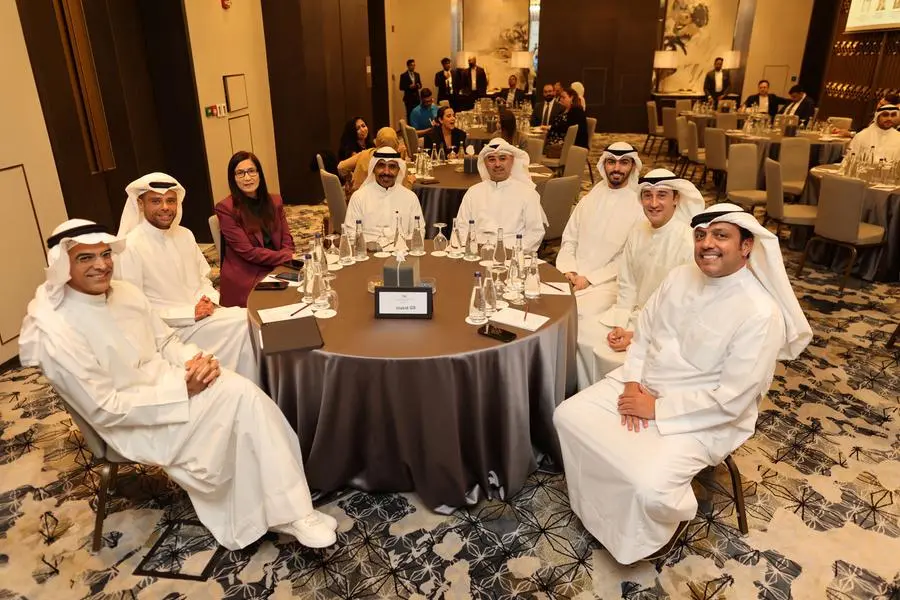 99ddd45d 14a4 4c4a a1ad 92ff7d5e60ab zawta.webp