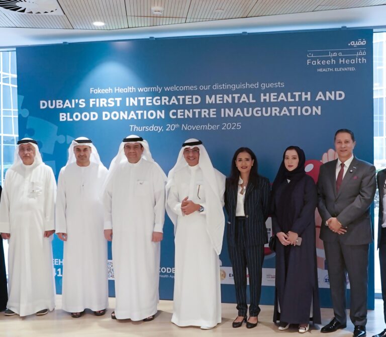 99ec40c1 71f3 4373 9b83 553de7efcffc file.jpg