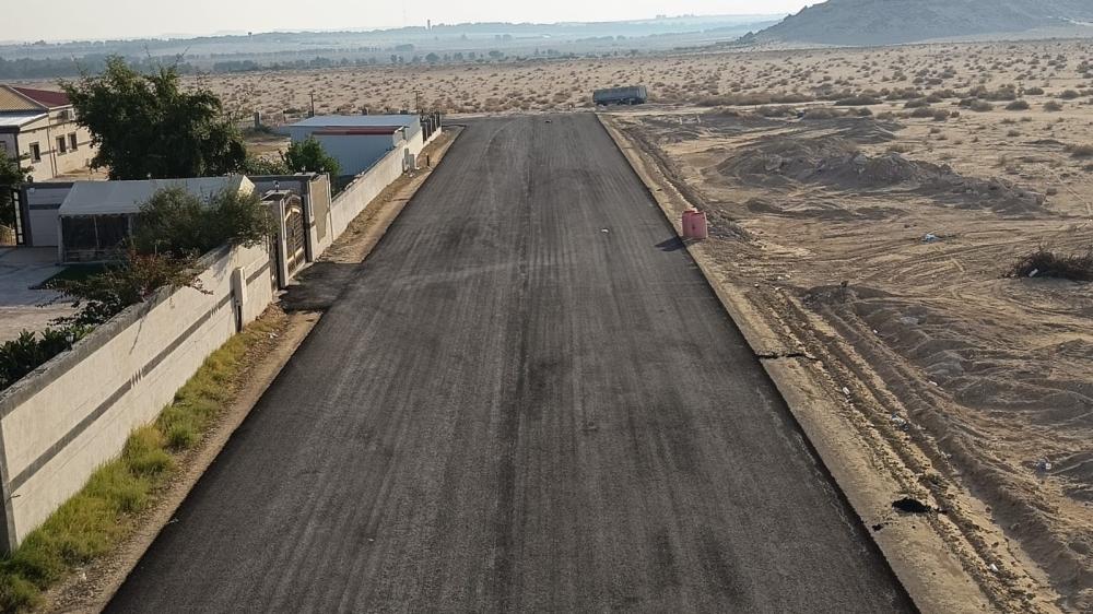 99f25ad4 6ec8 4940 a88e 51b81dbd9b42 file.jpg