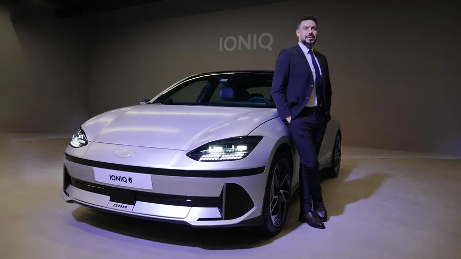 99f83c83 8467 4785 91b5 28419d6058d3 zawta.webp