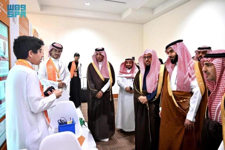 9a0614e7 eff8 4fd8 824a d95bf23db841 file.jpg