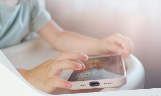 9a41153d dbad 4af2 91d4 07696652c7e8 file.jpg